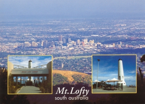 mount-lofty-postcard